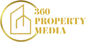 360 Property Media